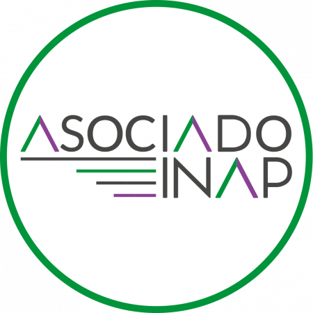 Membresía - Asociado INAP