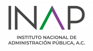 INAP-logo