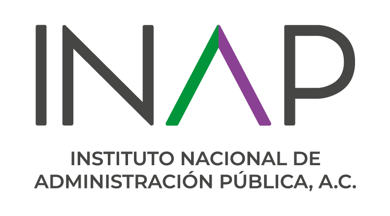 INAP-logo