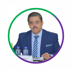 Picture of Director de Administración y Finanzas