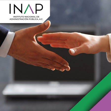 Asociados INAP