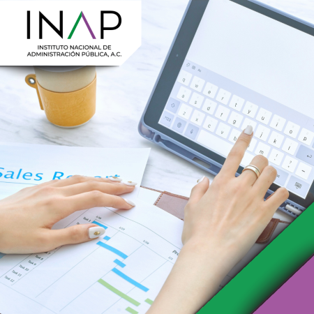 Cursos