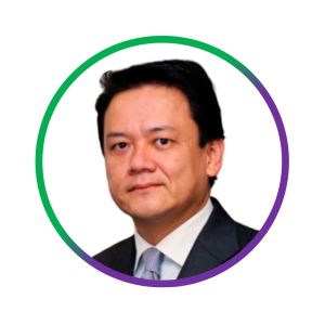 Picture of Director ENAPROG