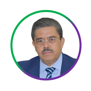 Picture of Director de Administración y Finanzas