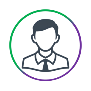 Picture of Lic. Fernando Gamboa