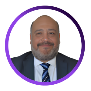 Picture of Secretario Ejecutivo del INAP