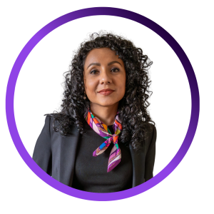 Picture of Directora ENAPROG
