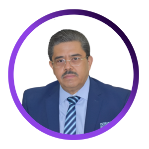 Picture of Director de Administración y Finanzas