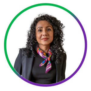 Picture of Directora ENAPROG