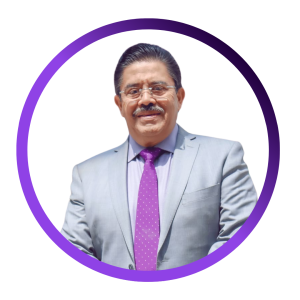 Picture of Director de Administración y Finanzas