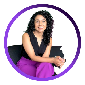 Picture of Directora ENAPROG