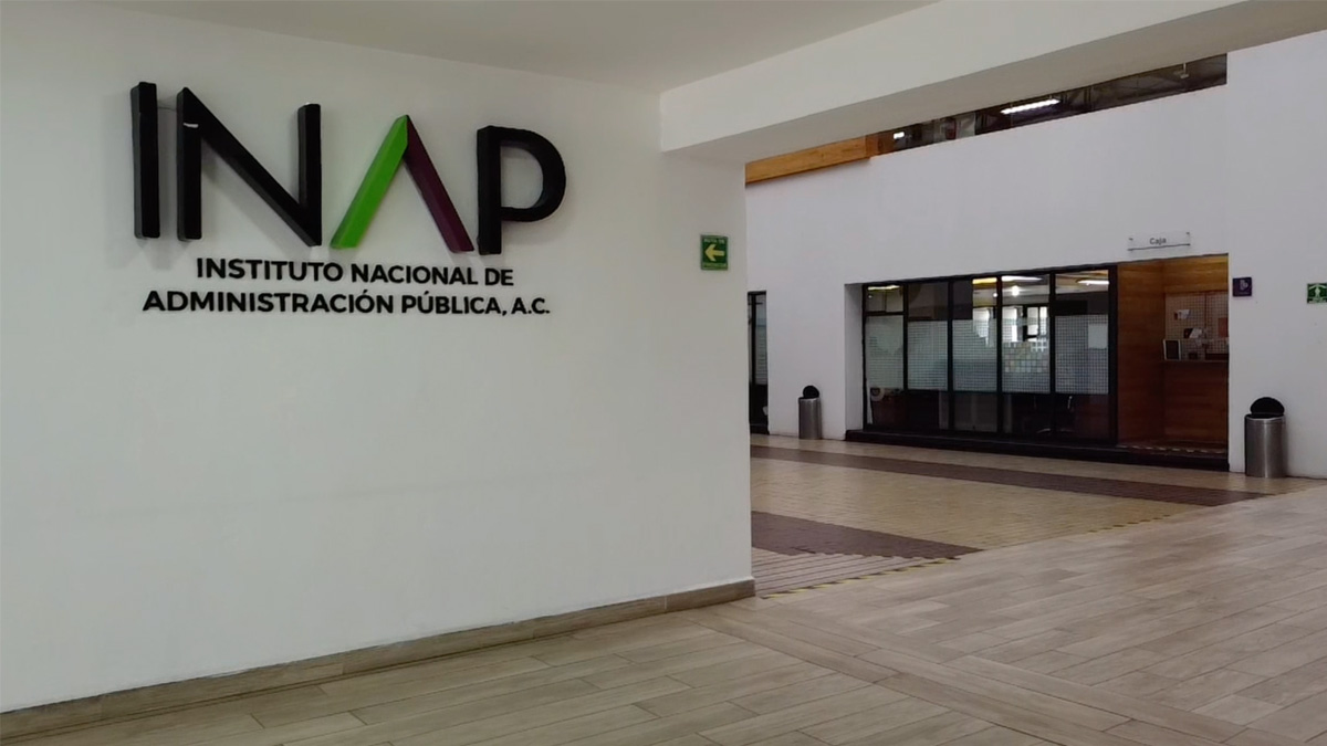 CECAP-2.jpg