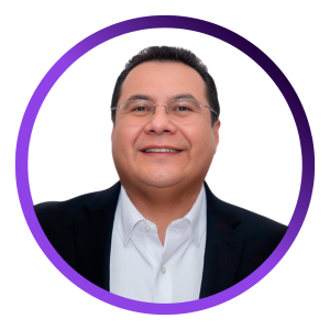 Picture of Dr. Alfredo Cristalinas Kaulitz 