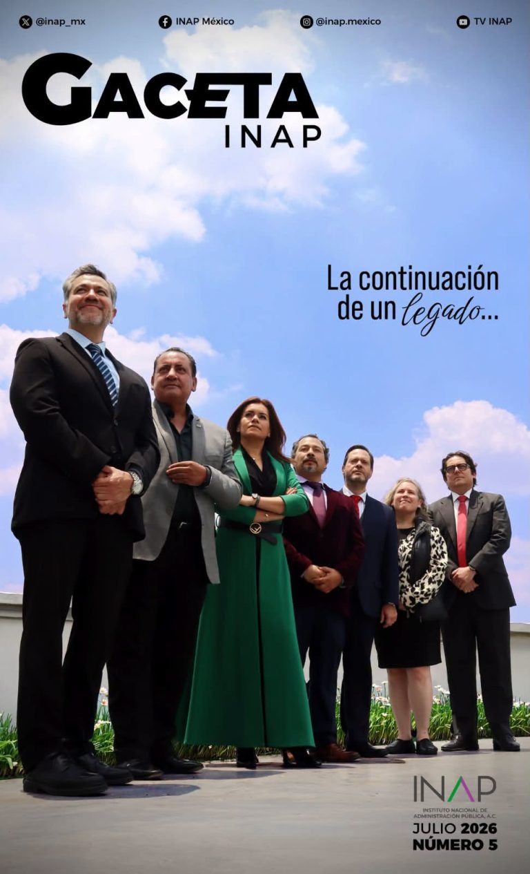 Mesa de trabajo 4-100