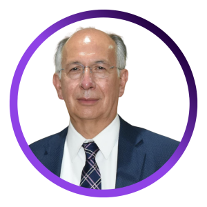 Picture of Dr. Ricardo Uvalle Berrones