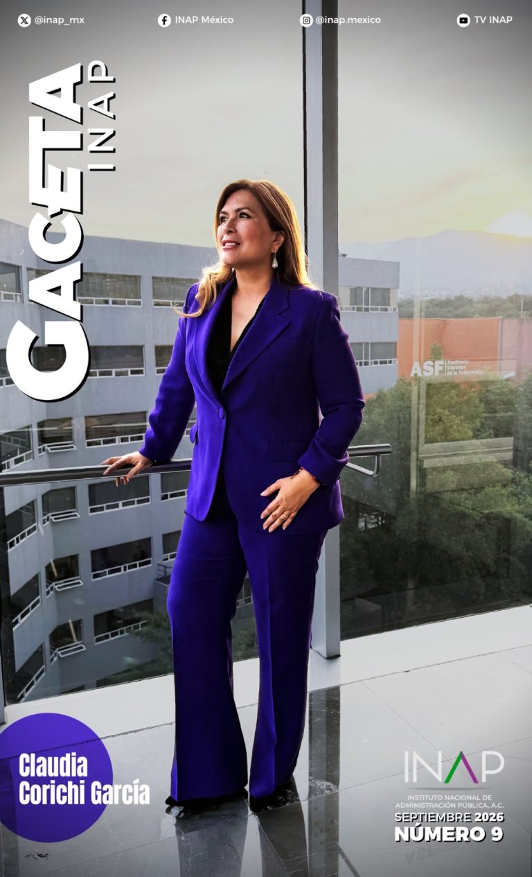 gaceta 9