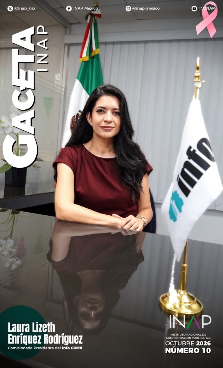 gaceta 10