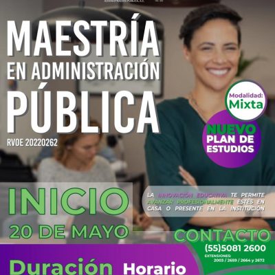 Maestria_Administracion_publica