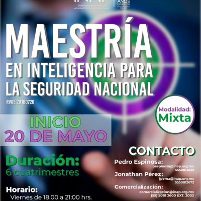 Maestria_Seguridad_Nacional